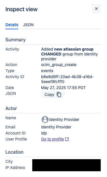 Screenshot 2025-06-02 at 3.37.07 PM.png