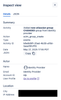 Screenshot 2025-06-02 at 3.37.07 PM.png