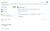 automation.png