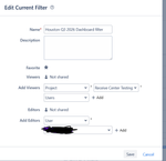 Jira Pic one.png