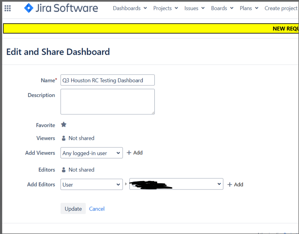 Jira pic 4.png