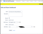 Jira pic 4.png