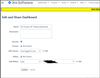 Jira pic 4.png