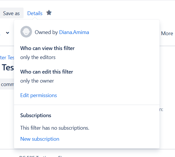 Jira pic 3.png