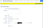 Jira Pic 2.png