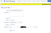 Jira Pic 2.png