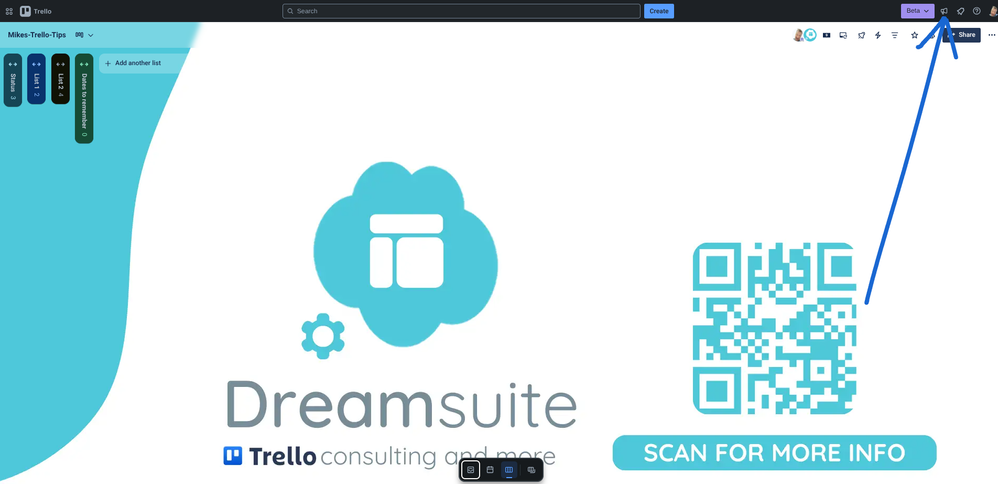 Screenshot 2025-06-02 18.58.46.png