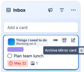 Screenshot 2025-06-02 at 11.08.19 PM.png