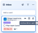 Screenshot 2025-06-02 at 11.08.19 PM.png