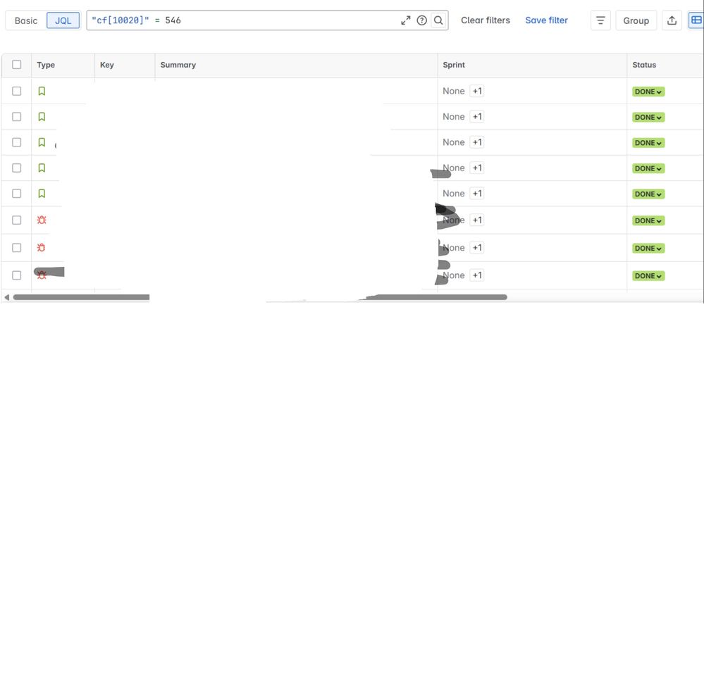 jira-issue.jpg
