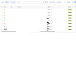 jira-issue.jpg