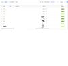 jira-issue.jpg