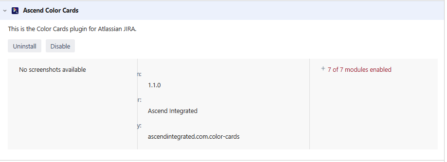 jira upm.png