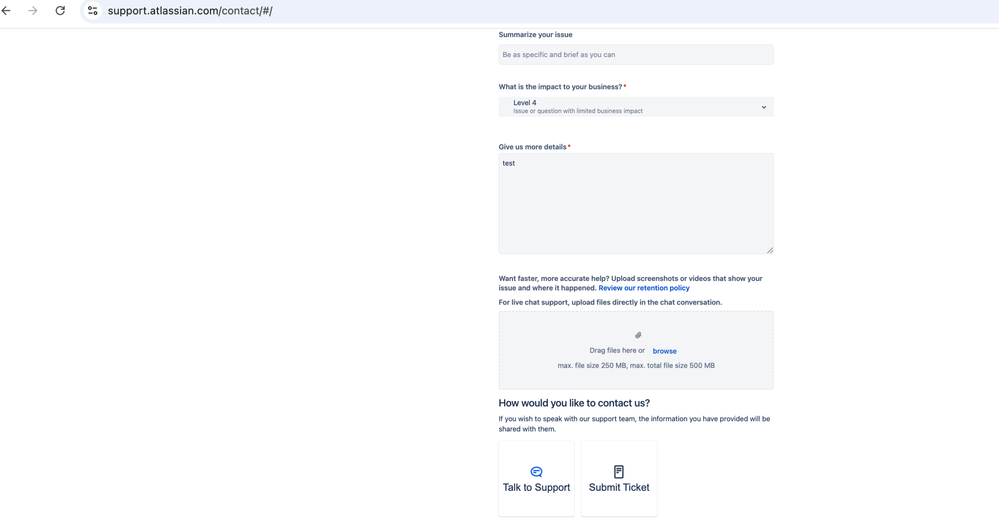 Screenshot 2025-06-03 at 11.15.49 AM.png
