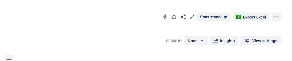 Screenshot 2025-06-03 at 11.28.41 AM.png