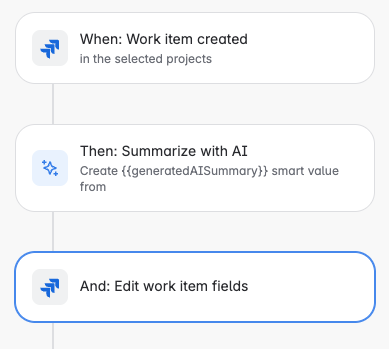Screenshot 2025-06-03 at 07.58.29.png