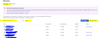 JSM customers.PNG