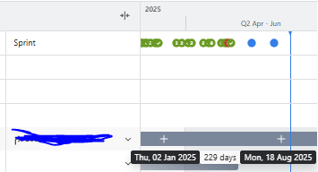 Sprint bar.PNG