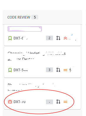 Error.png
