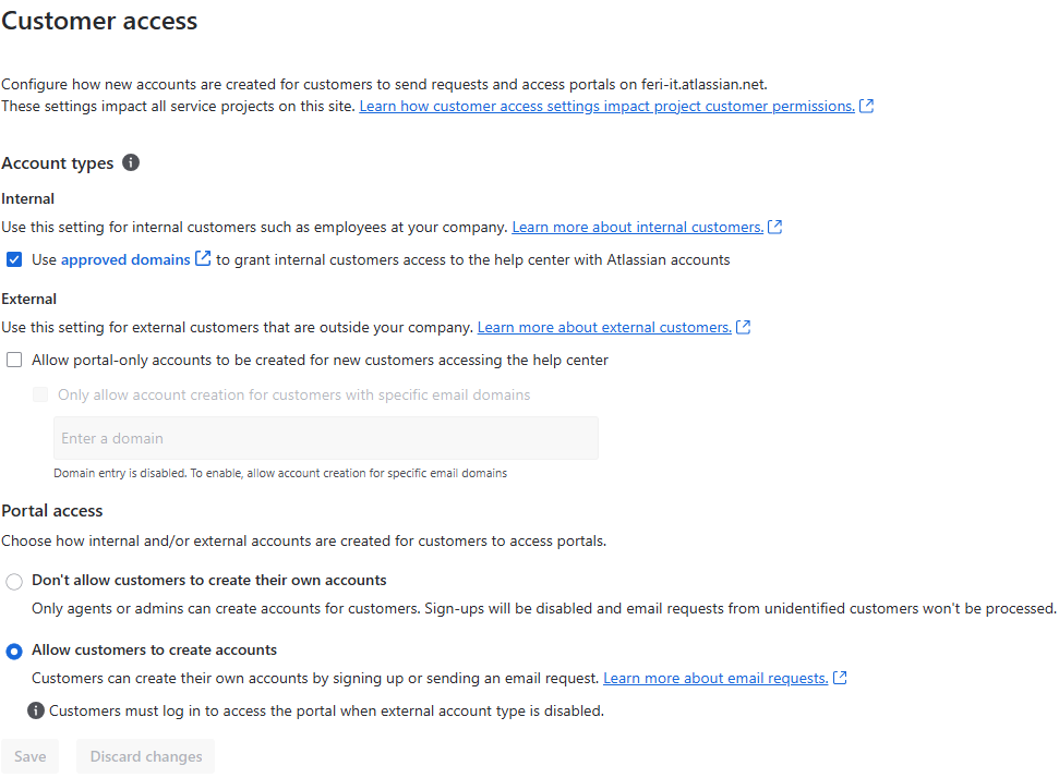 Screenshot 2025-06-03 084304.png