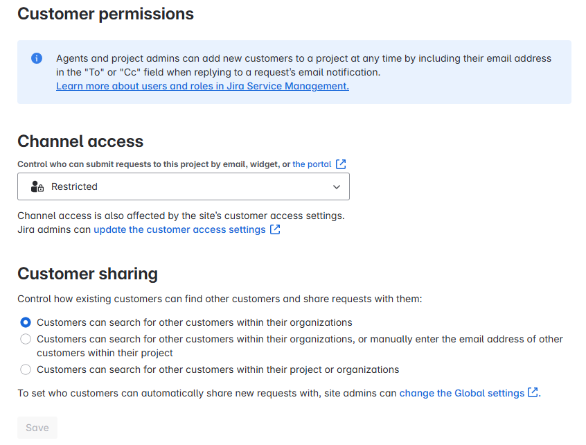 Screenshot 2025-06-03 083112.png