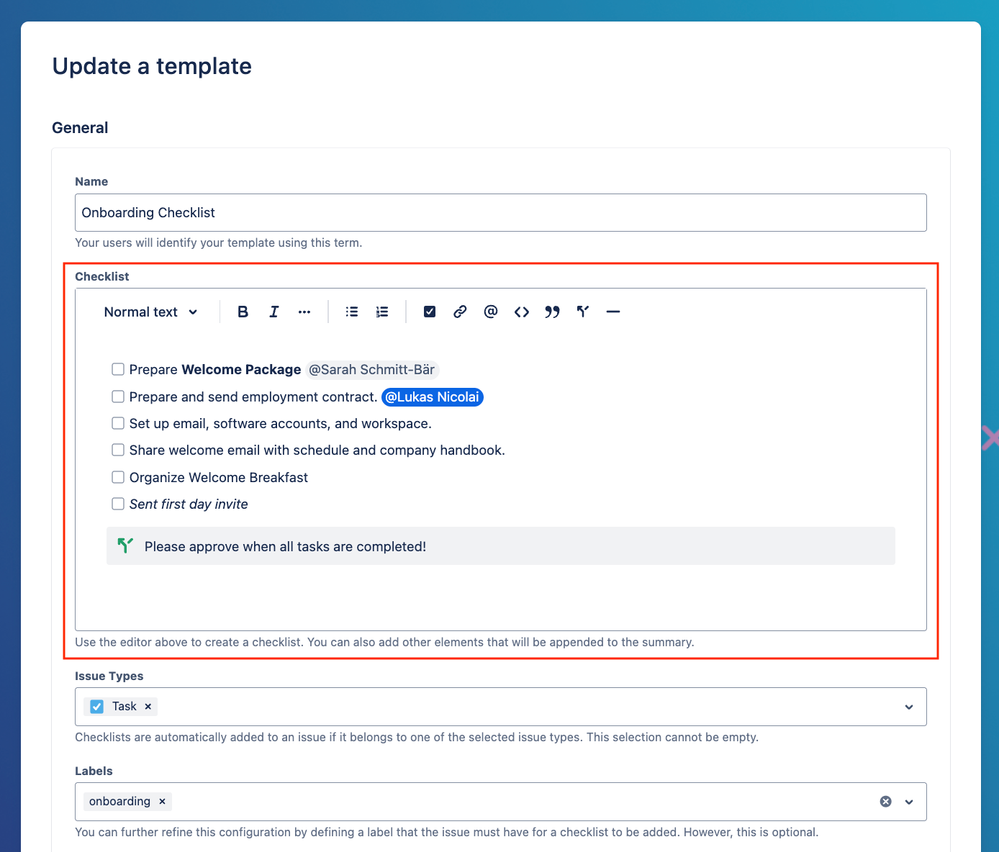 Jira_Checklist_Template.png