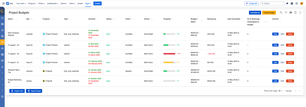 Screenshot 2025-05-13 at 15.05.11.png