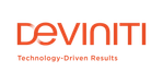 Divinity_Final_logo_.png