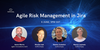 Agile Risk Management in Jira.png