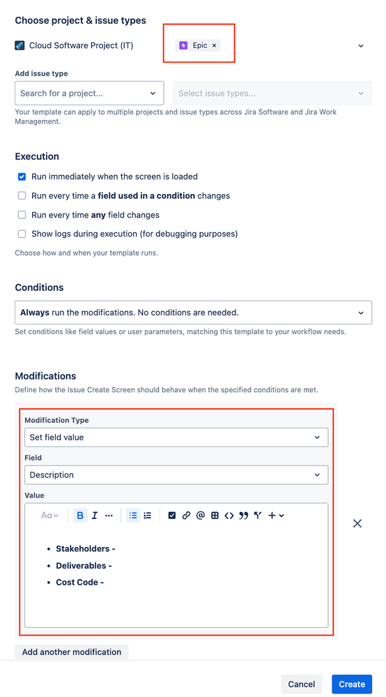 Jira_Epic_Template.png
