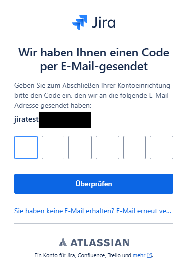 Screenshot 2025-06-03 095824.png