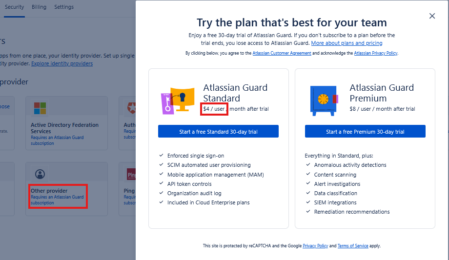 Ticket Atlassian .png