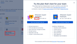 Ticket Atlassian .png