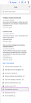 Screenshot 2025-06-03 at 10.22.04.png