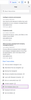 Screenshot 2025-06-03 at 10.22.04.png