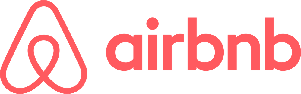 2000px-Airbnb_Logo_Bélo.svg.png