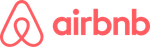 2000px-Airbnb_Logo_Bélo.svg.png