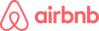 2000px-Airbnb_Logo_Bélo.svg.png