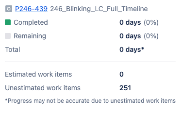 Screenshot 2025-06-03 at 10.37.31.png