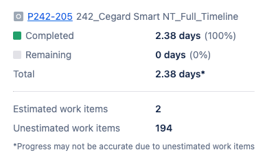 Screenshot 2025-06-03 at 10.36.59.png