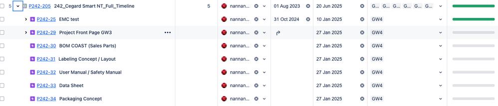 Screenshot 2025-06-03 at 10.36.43.png