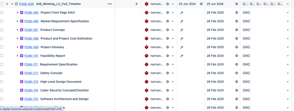 Screenshot 2025-06-03 at 10.37.39.png