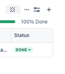 Screenshot 2025-06-03 at 10.37.48.png