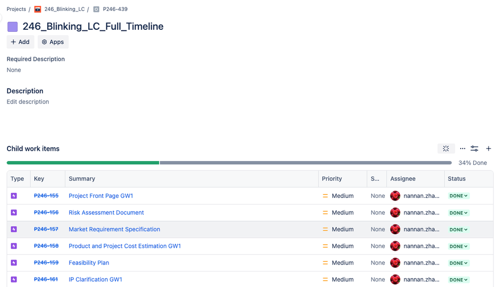 Screenshot 2025-06-03 at 10.38.03.png