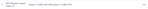 Screenshot 2025-06-03 104032.png
