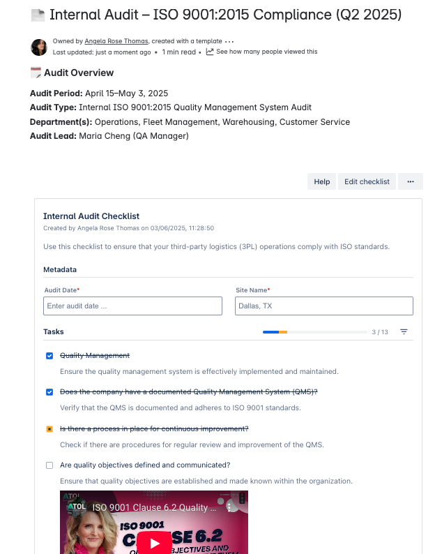 Screenshot 2025-06-03 at 11.30.30.png