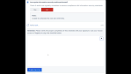 Signatures_Confluence_Checklists.gif