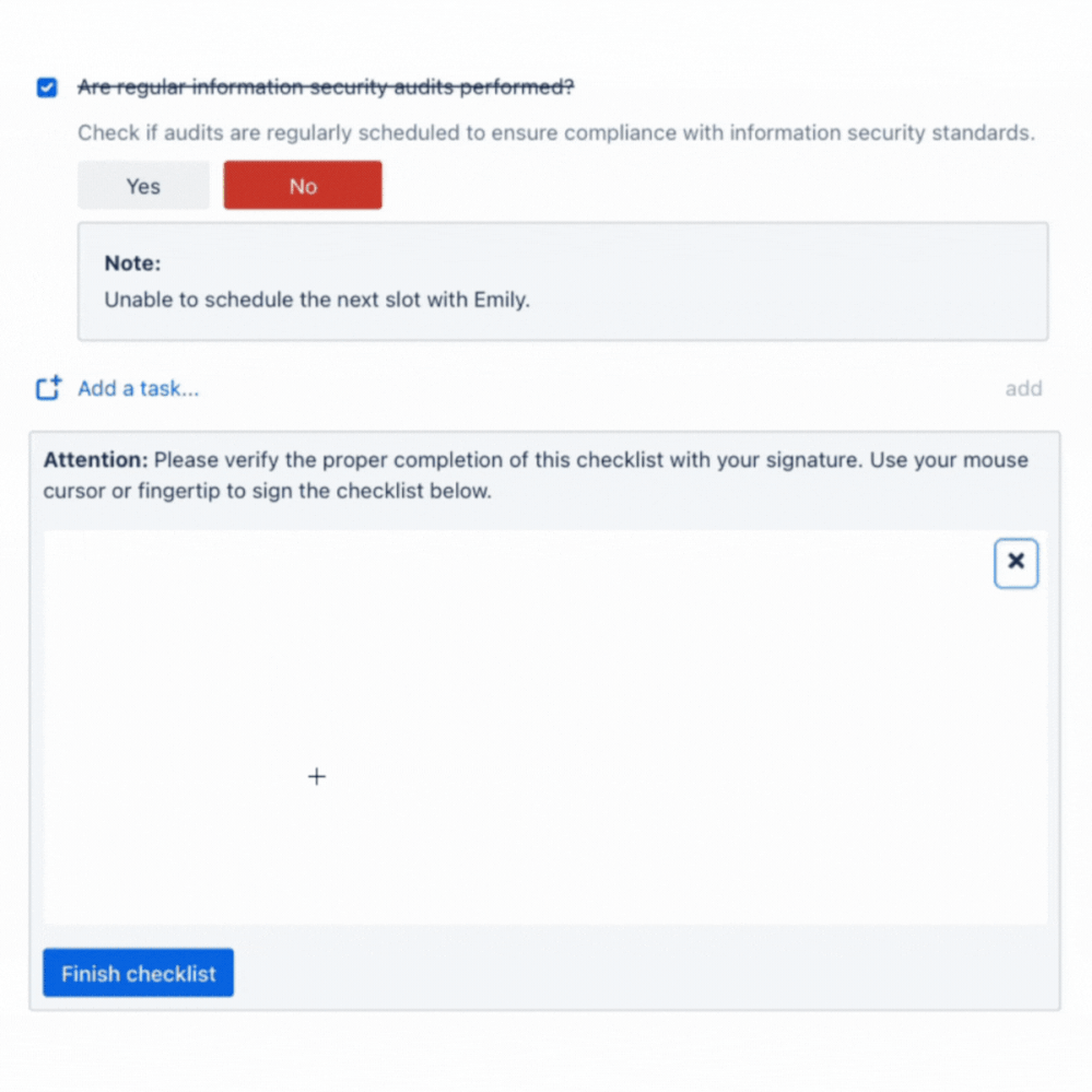 Signatures_Confluence_Checklists.gif
