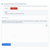 Signatures_Confluence_Checklists.gif