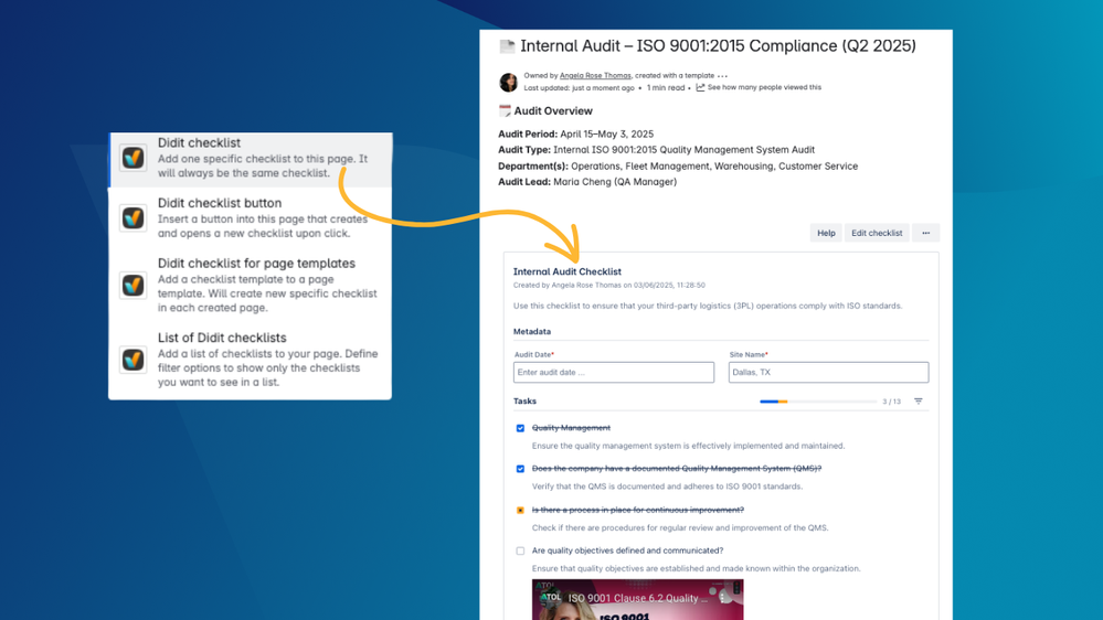 Didit Checklists Confluence Checklists.png